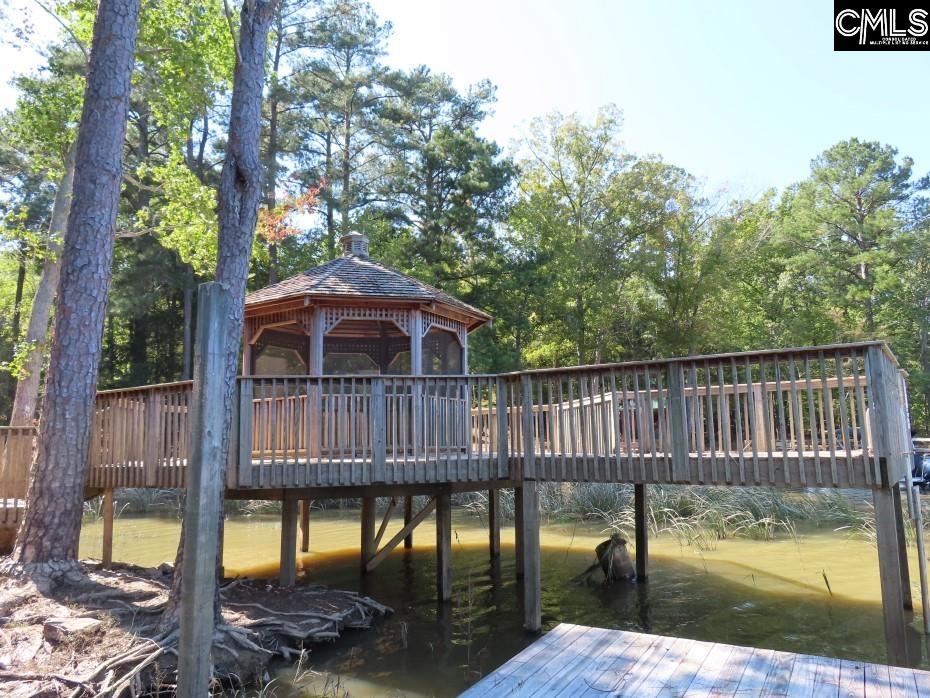Woodside Drive, Winnsboro, South Carolina image 3