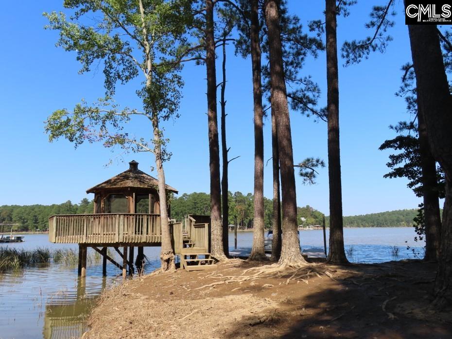 Woodside Drive, Winnsboro, South Carolina image 21