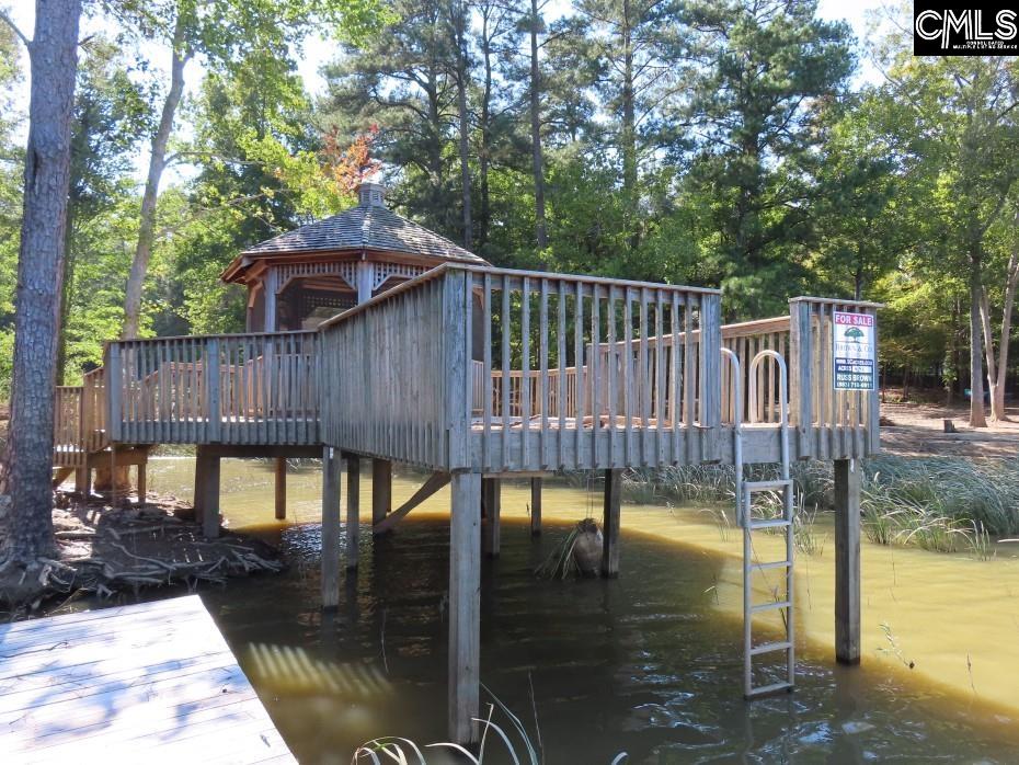 Woodside Drive, Winnsboro, South Carolina image 23