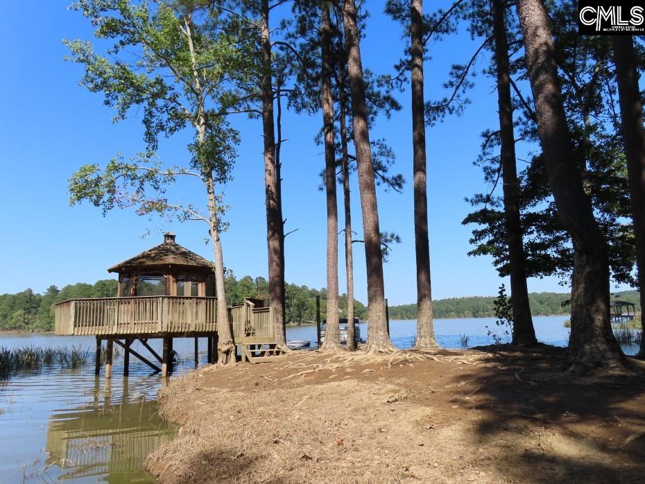 Woodside Drive, Winnsboro, South Carolina image 25