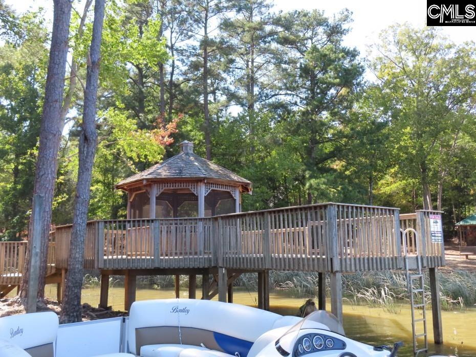 Woodside Drive, Winnsboro, South Carolina image 27