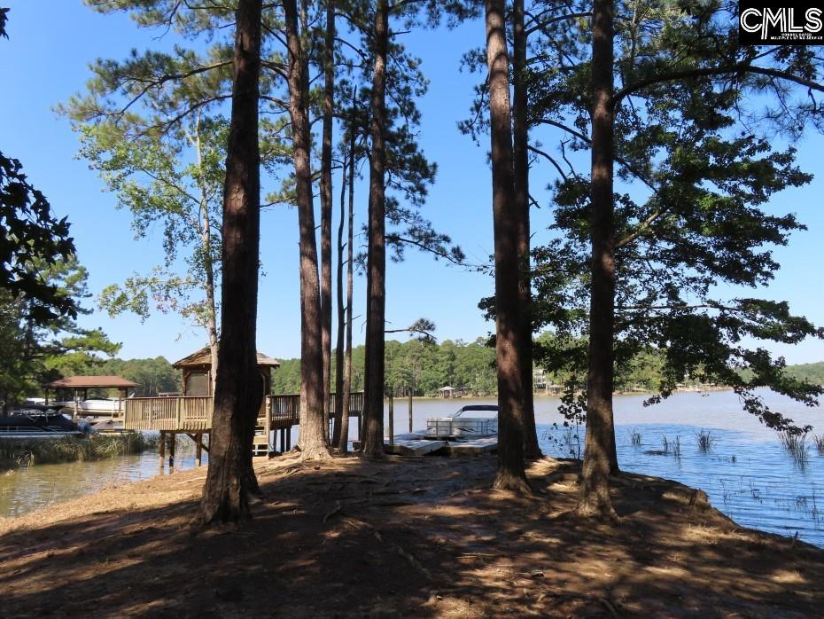 Woodside Drive, Winnsboro, South Carolina image 29
