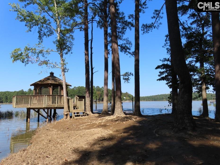 Woodside Drive, Winnsboro, South Carolina image 31