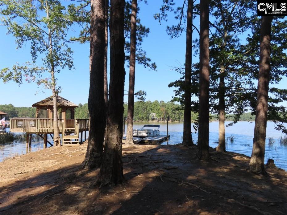 Woodside Drive, Winnsboro, South Carolina image 33