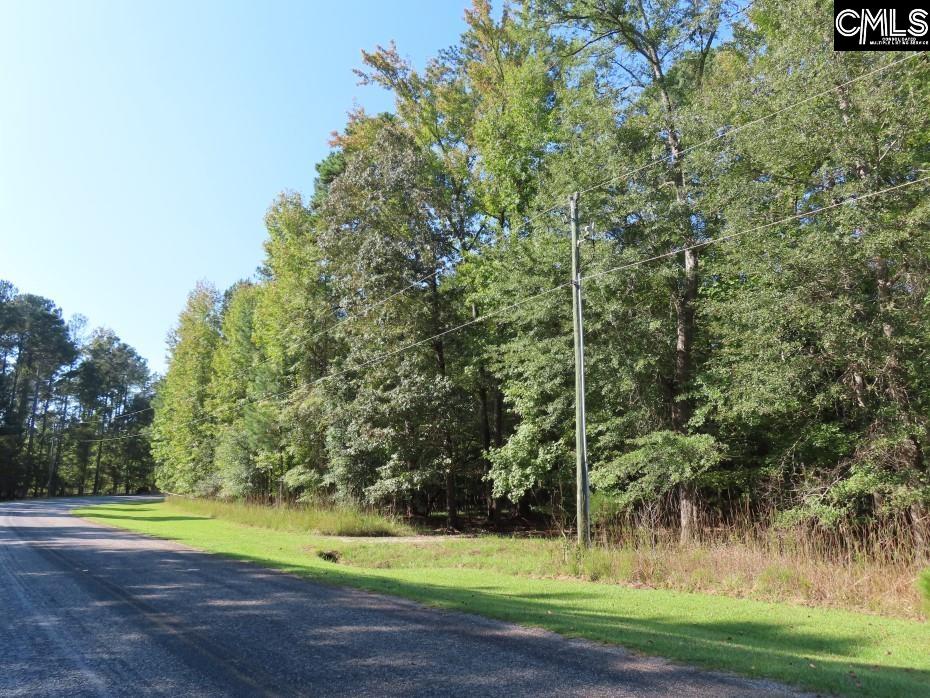 Woodside Drive, Winnsboro, South Carolina image 34
