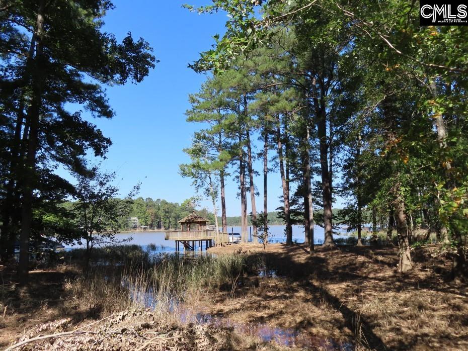 Woodside Drive, Winnsboro, South Carolina image 35