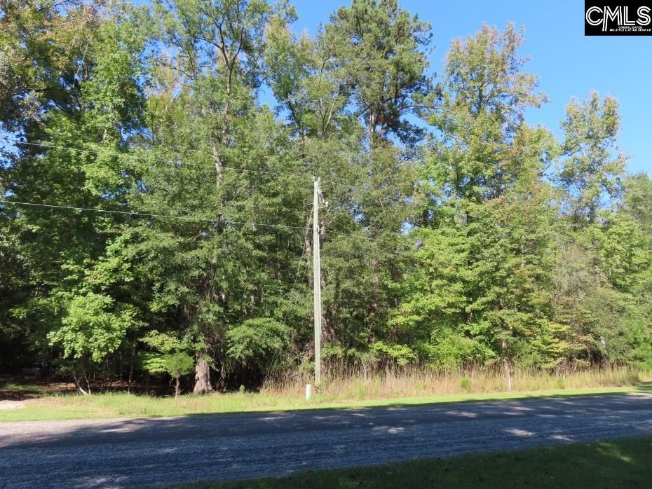 Woodside Drive, Winnsboro, South Carolina image 36