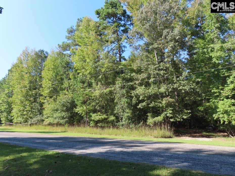 Woodside Drive, Winnsboro, South Carolina image 38