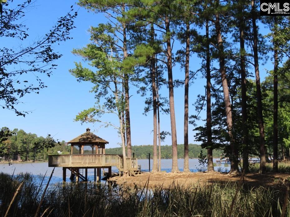 Woodside Drive, Winnsboro, South Carolina image 39