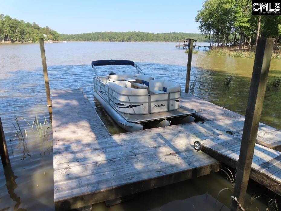 Woodside Drive, Winnsboro, South Carolina image 5