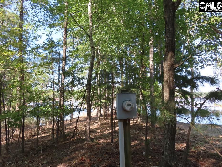 Woodside Drive, Winnsboro, South Carolina image 49