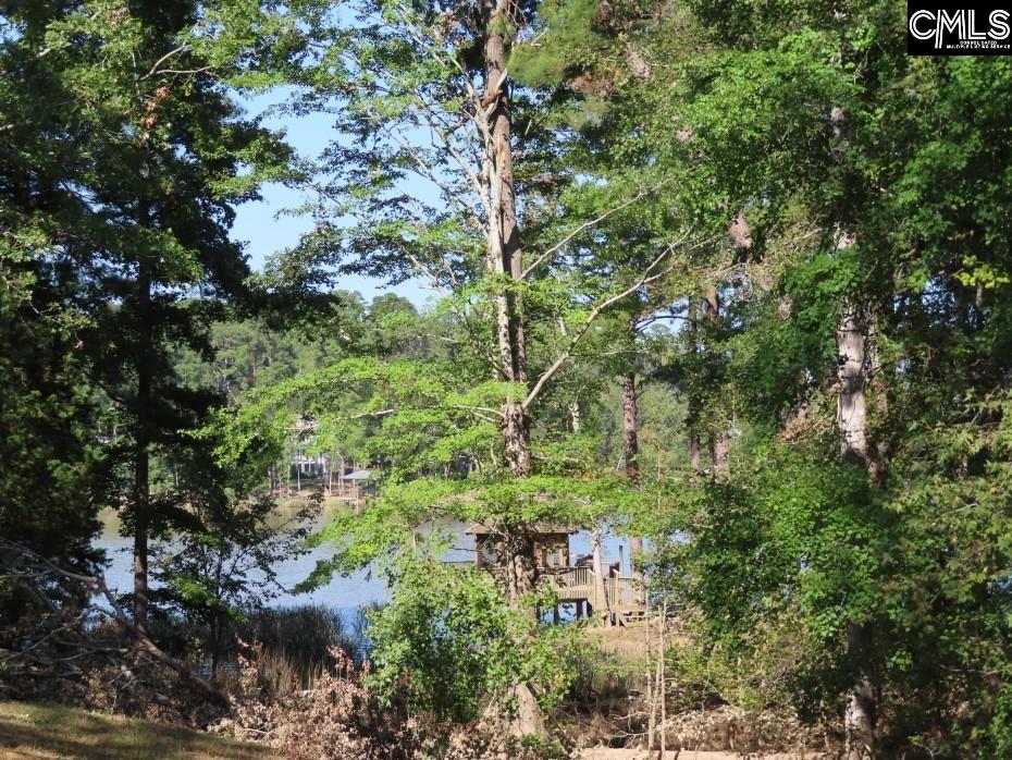 Woodside Drive UNIT 9 and 10 Winnsboro, SC 29180