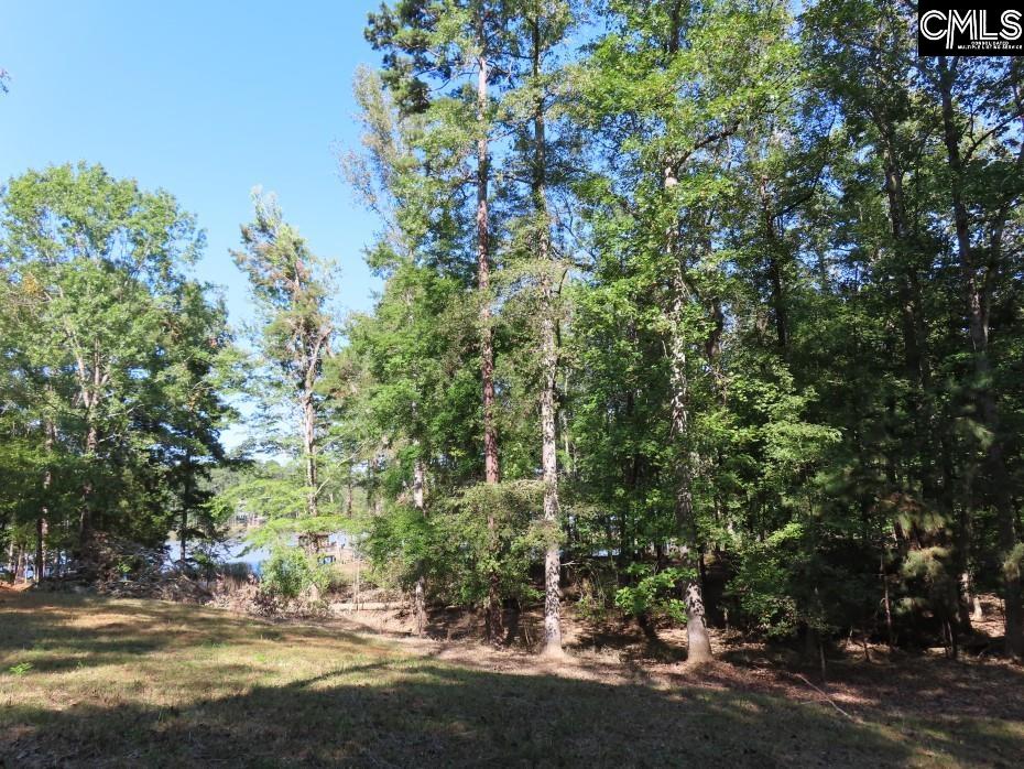 Woodside Drive UNIT 9 and 10 Winnsboro, SC 29180