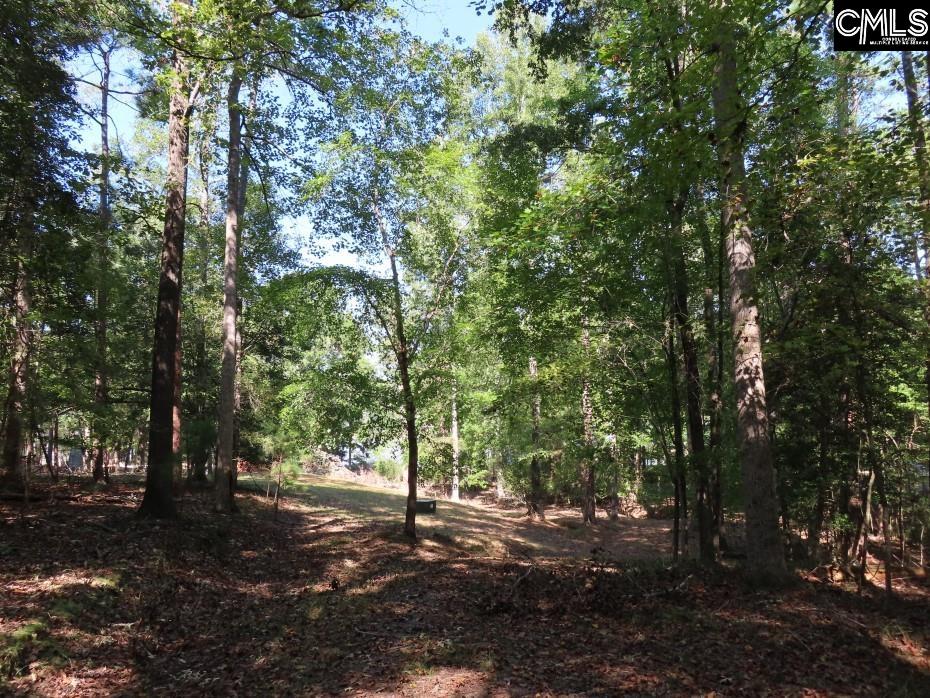 Woodside Drive UNIT 9 and 10 Winnsboro, SC 29180