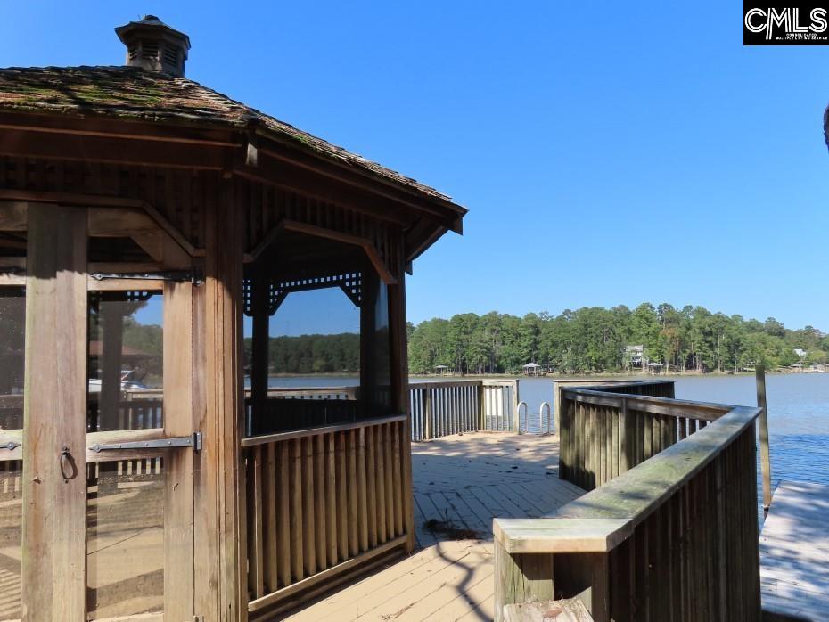 Woodside Drive, Winnsboro, South Carolina image 7