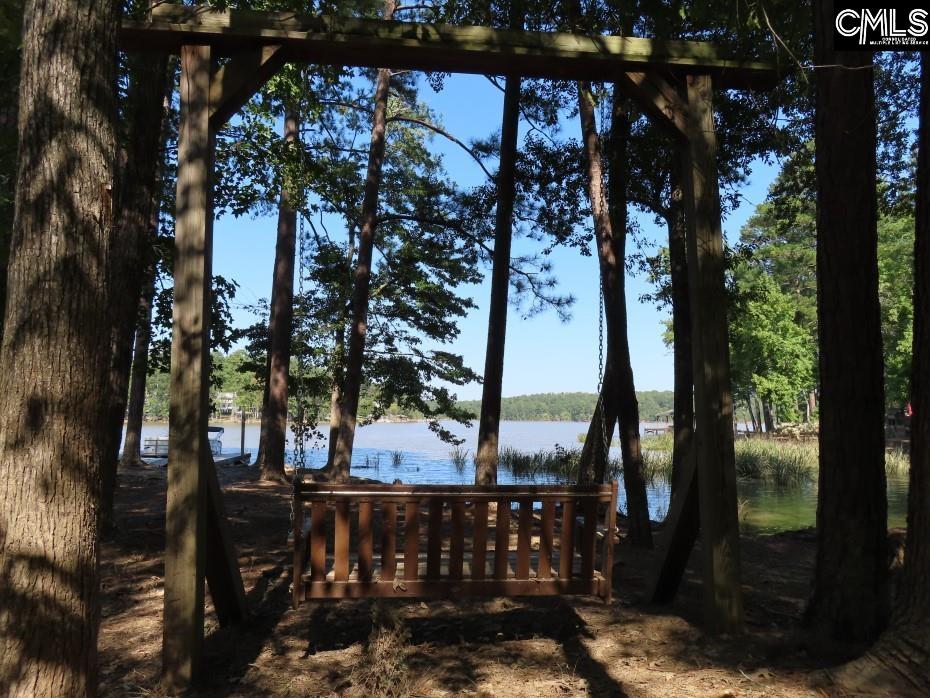 Woodside Drive, Winnsboro, South Carolina image 8