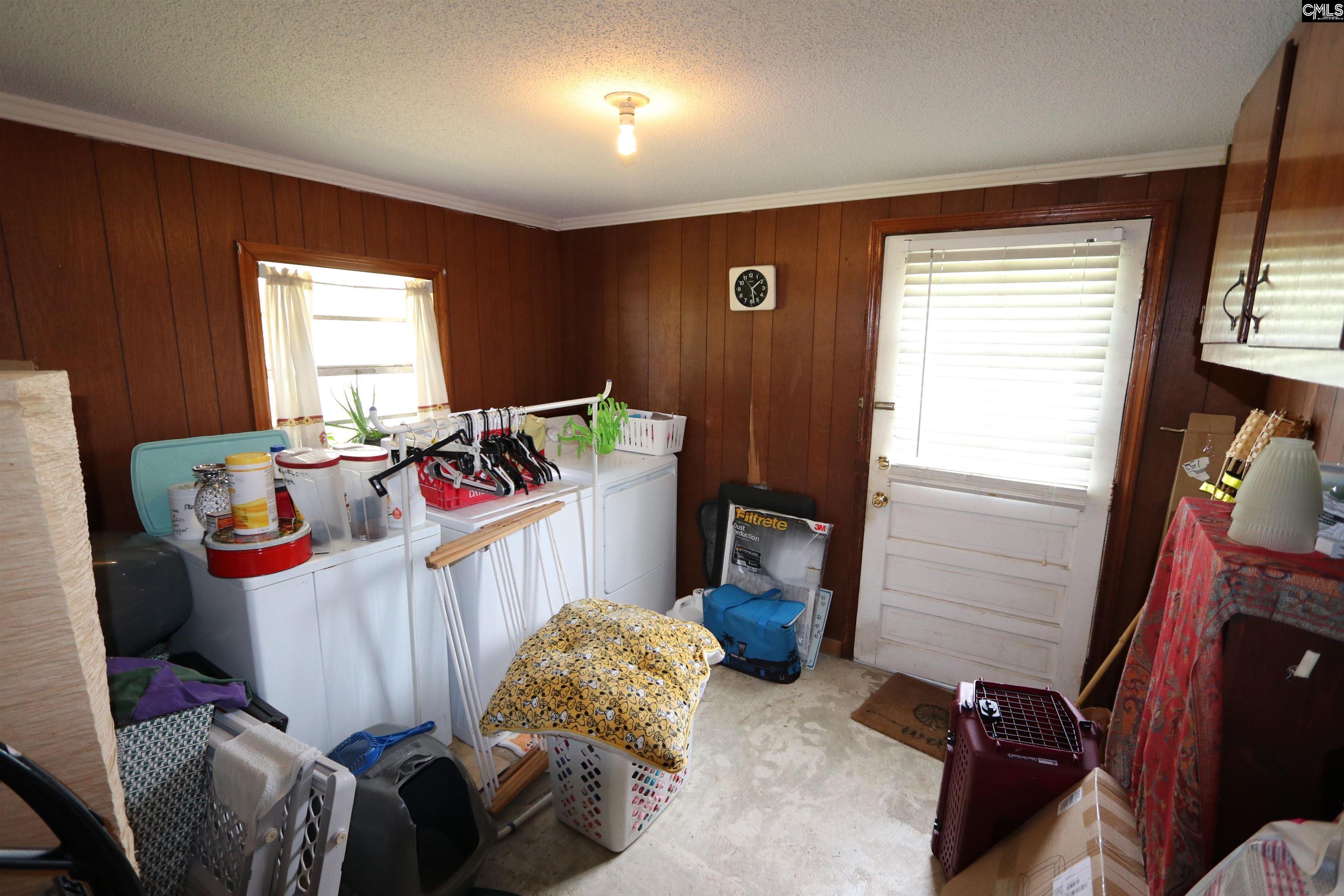 1308 Fire Tower Road, Springfield, South Carolina image 12