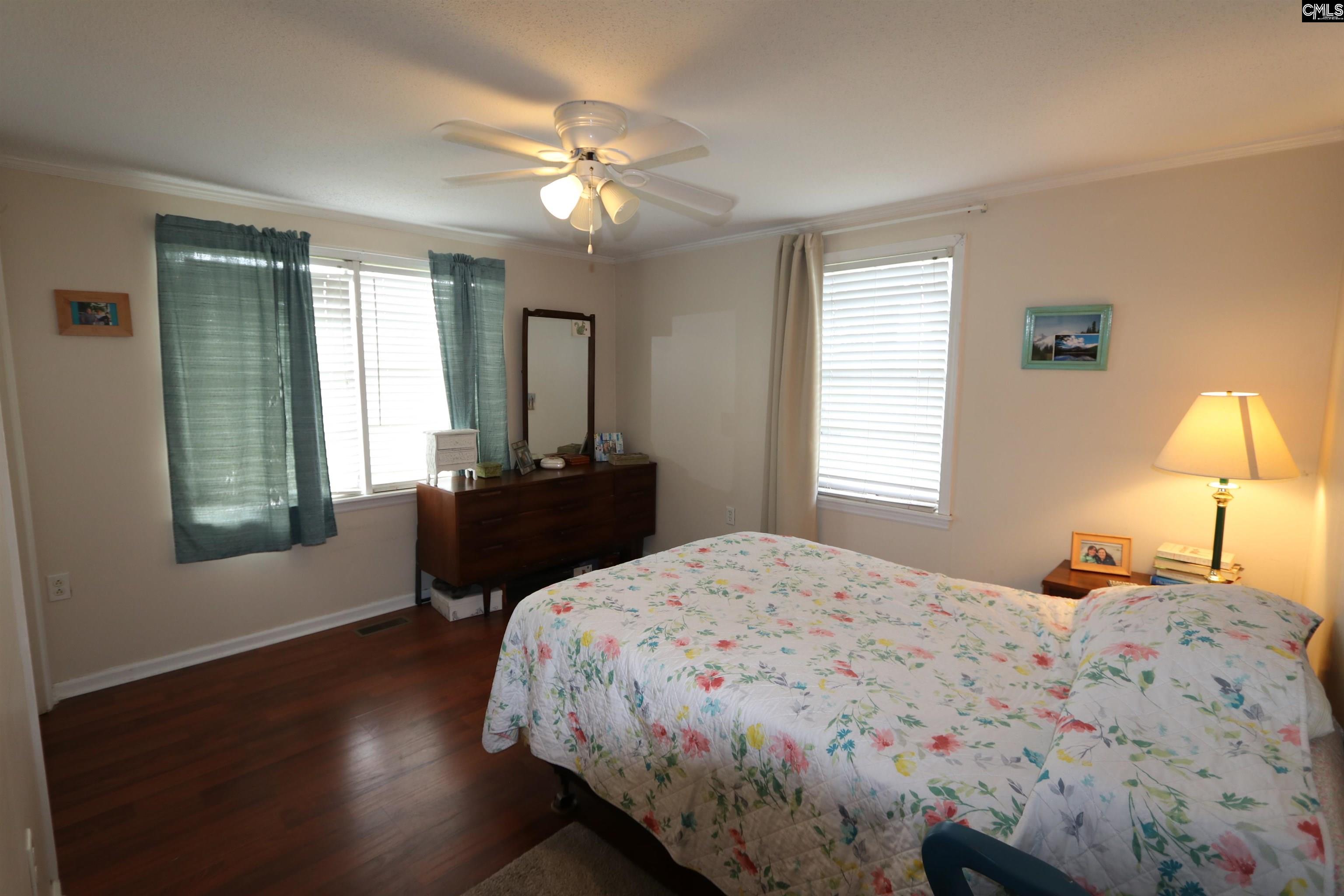 1308 Fire Tower Road, Springfield, South Carolina image 7