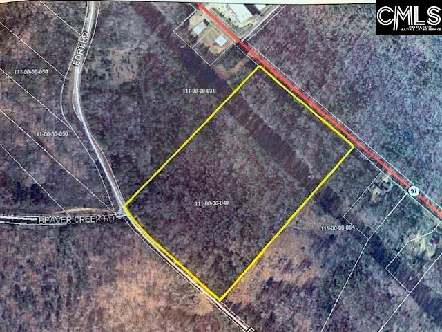 3357 John G Richards Road, Camden, South Carolina image 10