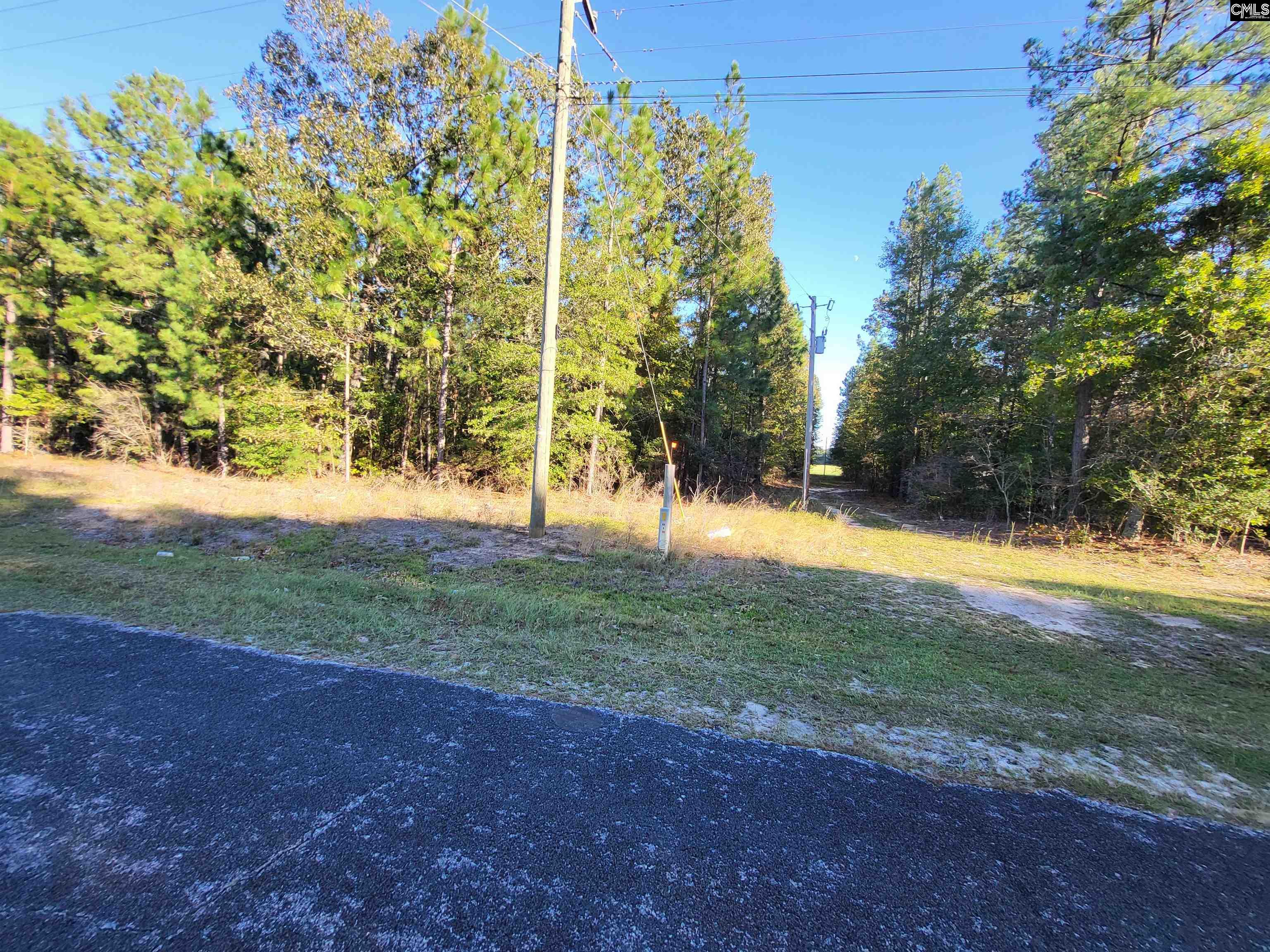 TBD Catalina Boulevard #LOT 8, North, South Carolina image 1