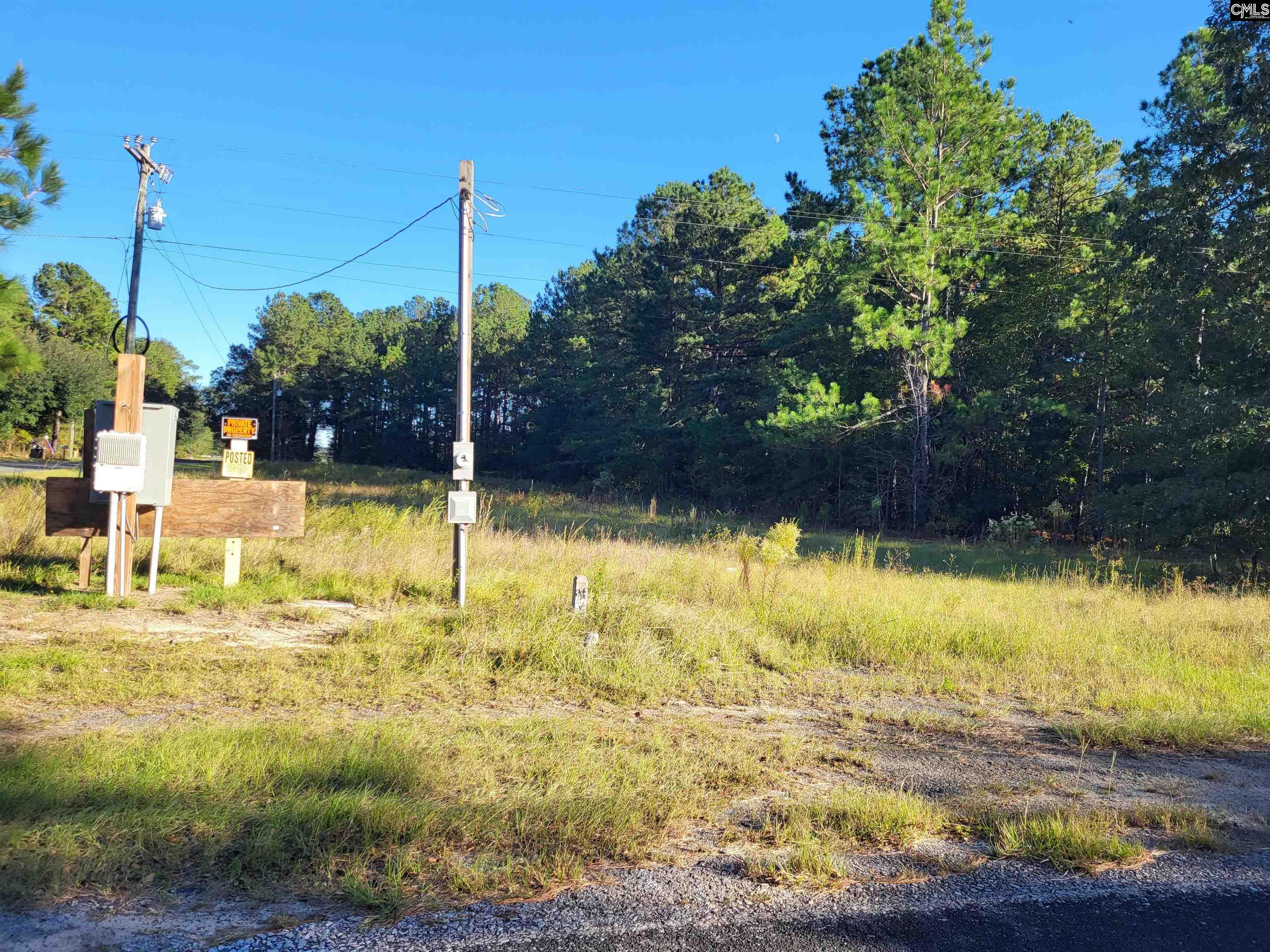 TBD Catalina Boulevard #LOT 8, North, South Carolina image 2