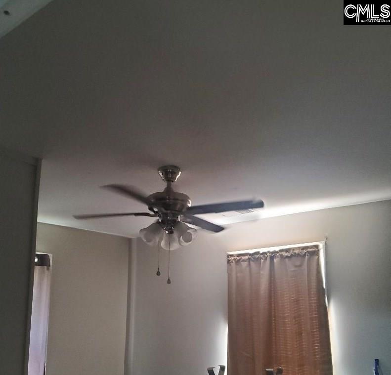1518 Woodlawn Drive, Camden, South Carolina image 10