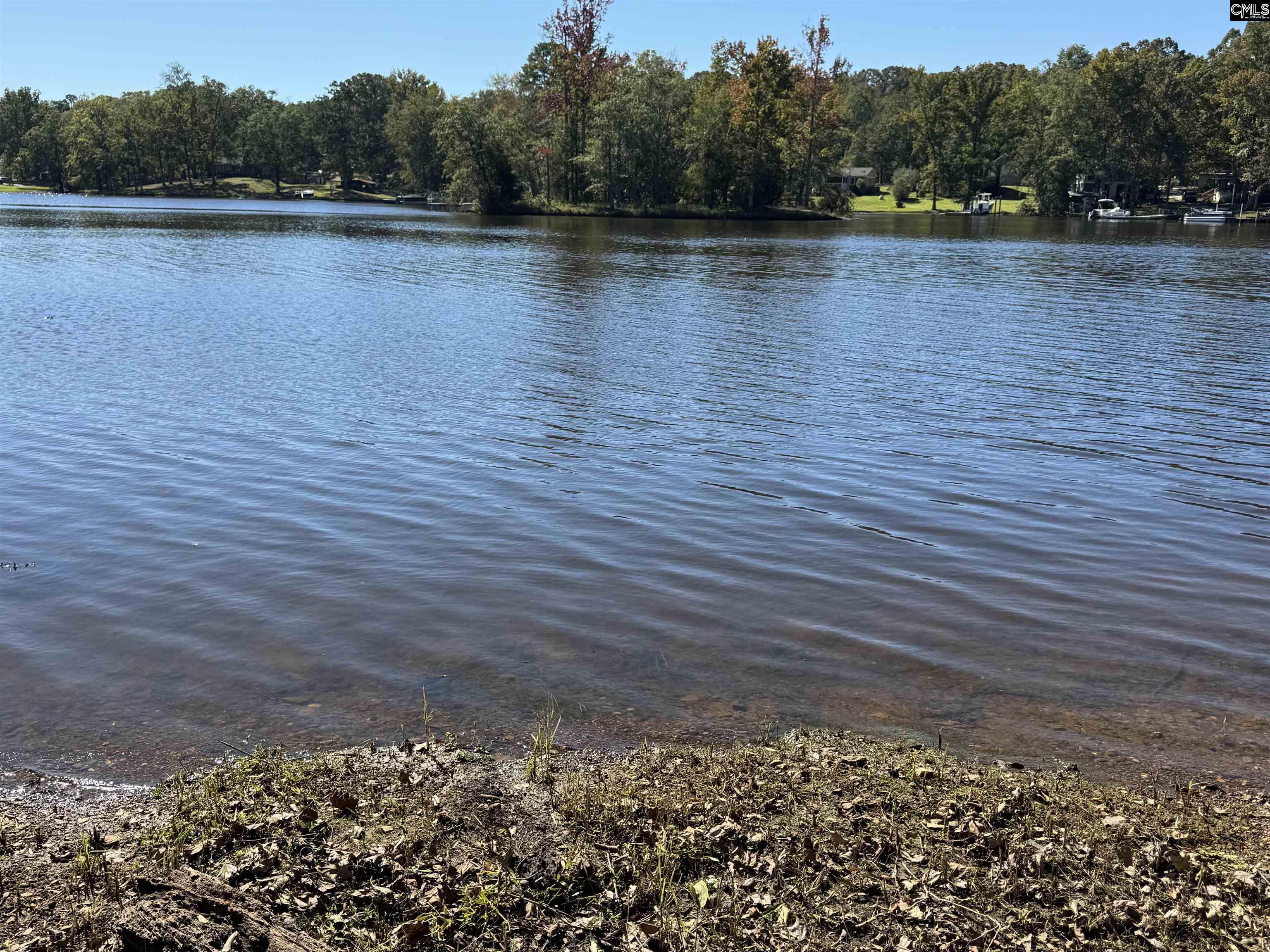 Lot 6 Longview Drive Unit Lot 6 Leesville, SC 29070