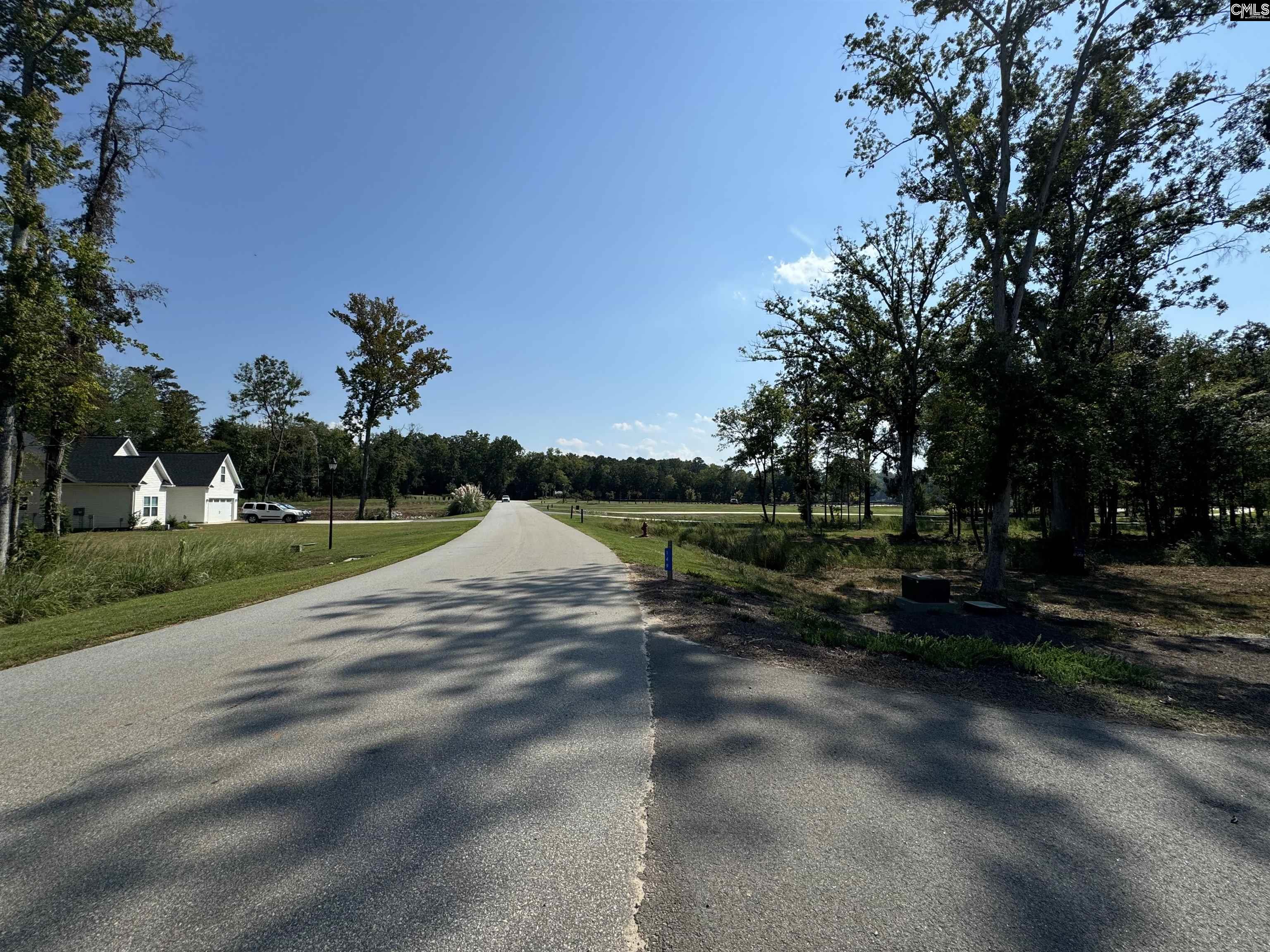 Lot 6 Longview Drive, Leesville, South Carolina image 20