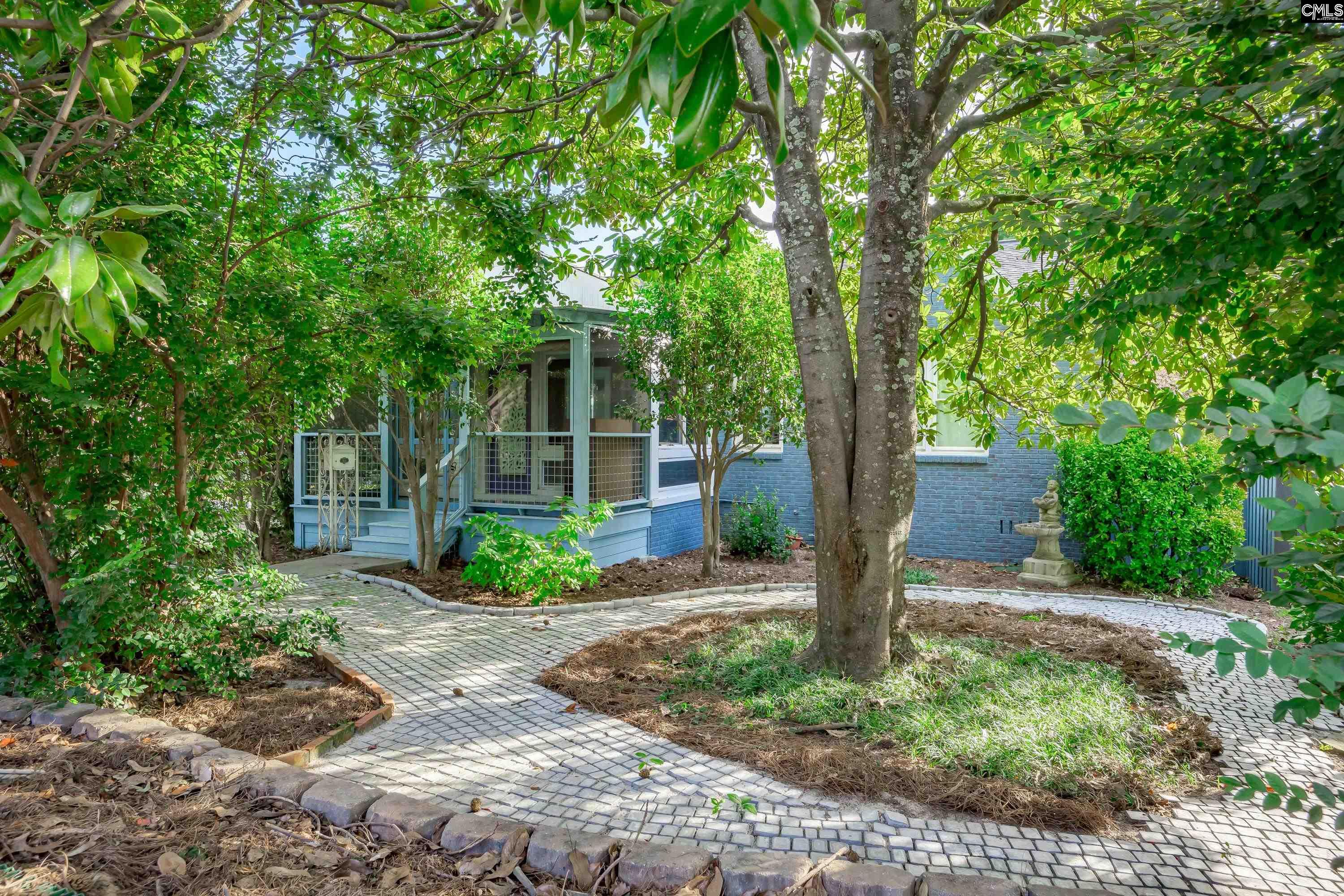 1501 State Street Cayce, SC 29033