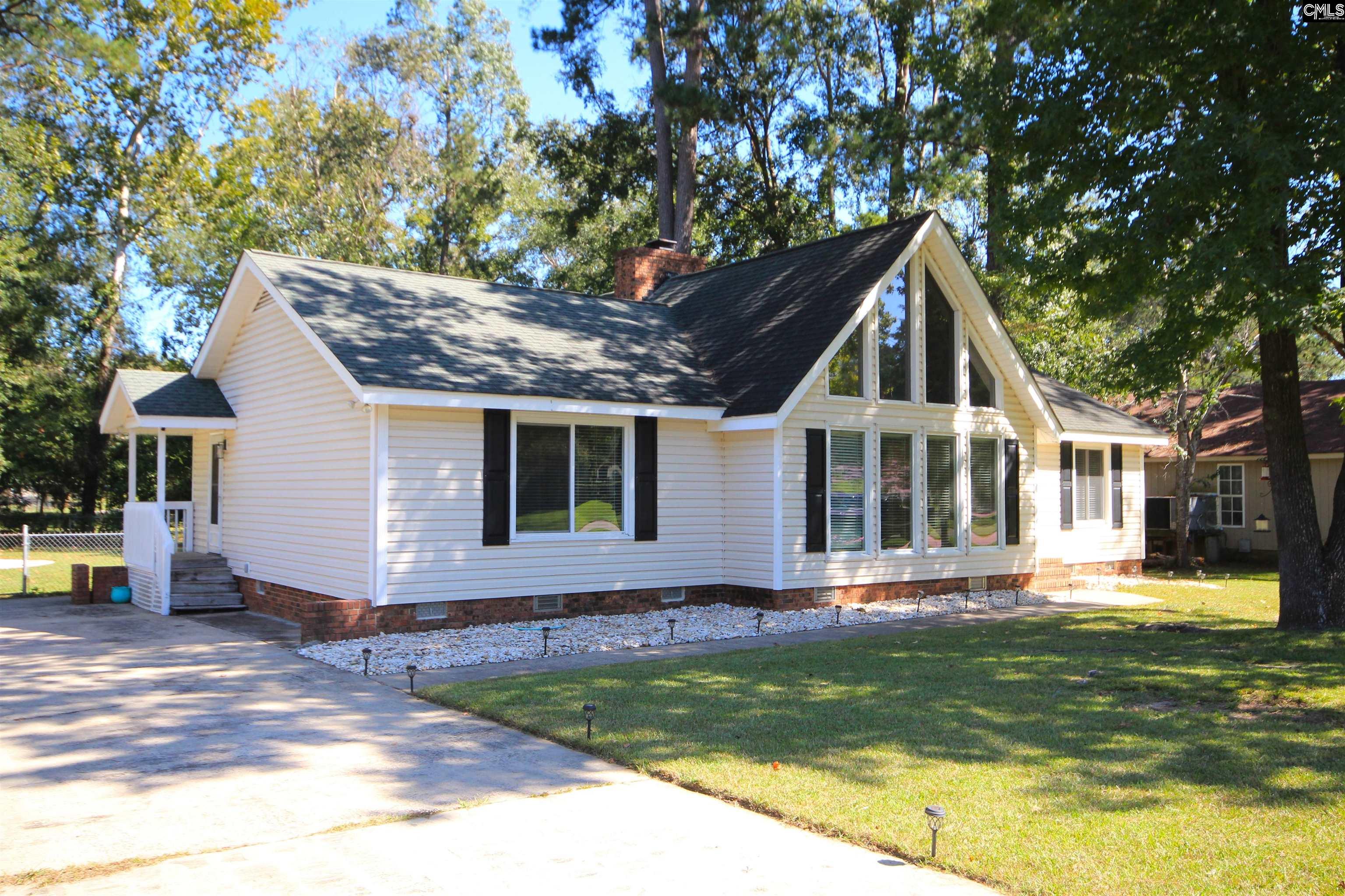 122 Cannon Dale Road Columbia, SC 29212