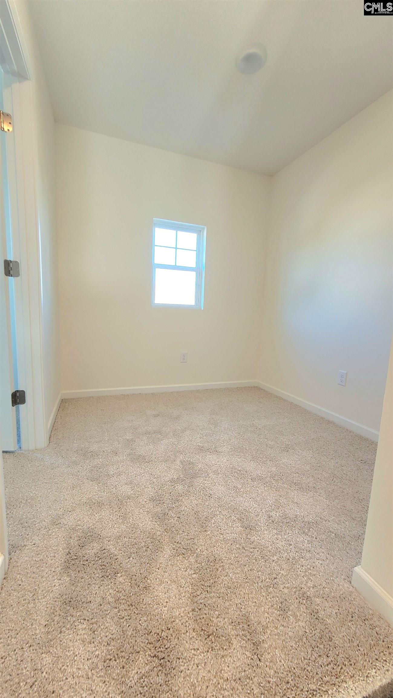 2870 Celebrity Circle Sumter, SC 29150