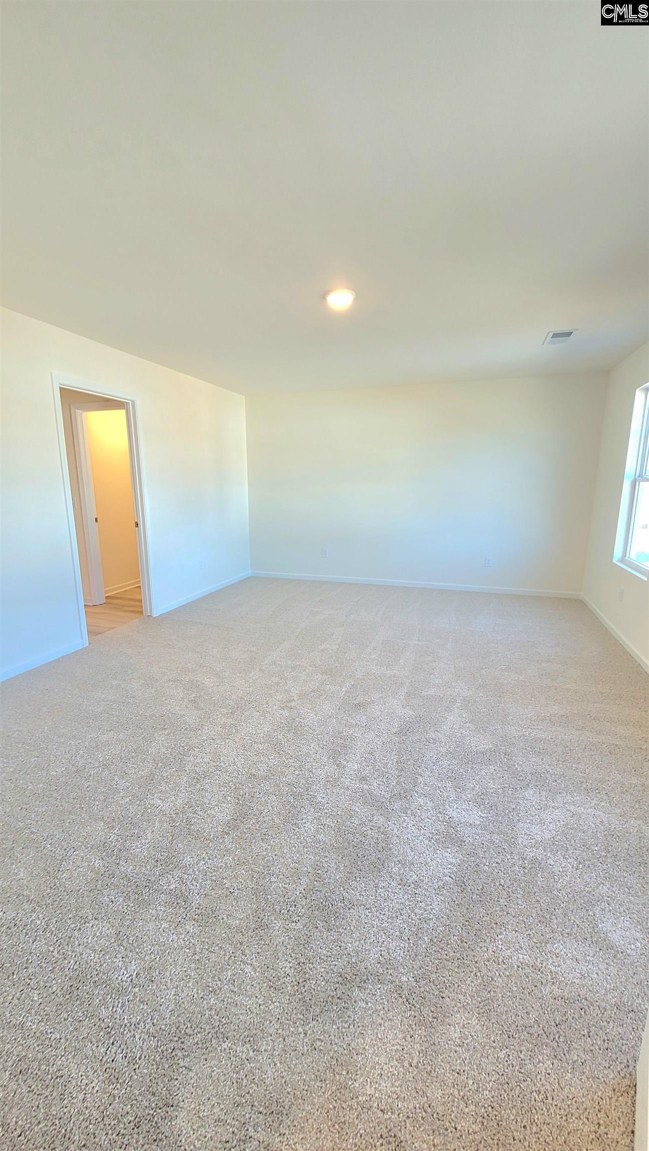 2870 Celebrity Circle Sumter, SC 29150