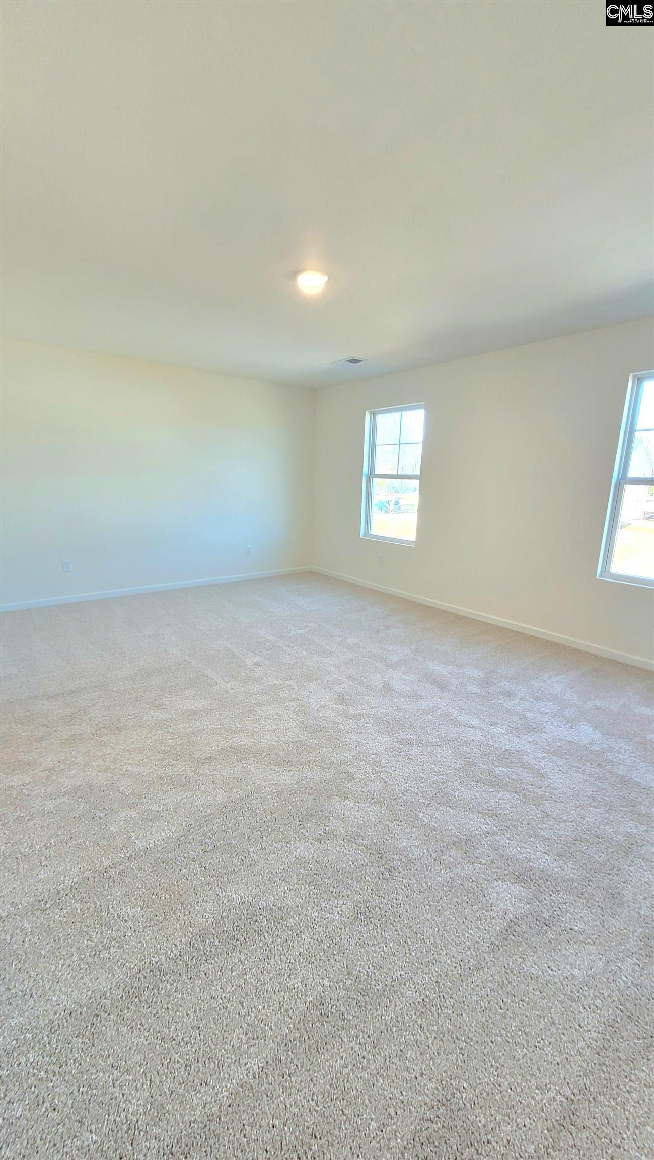 2870 Celebrity Circle Sumter, SC 29150