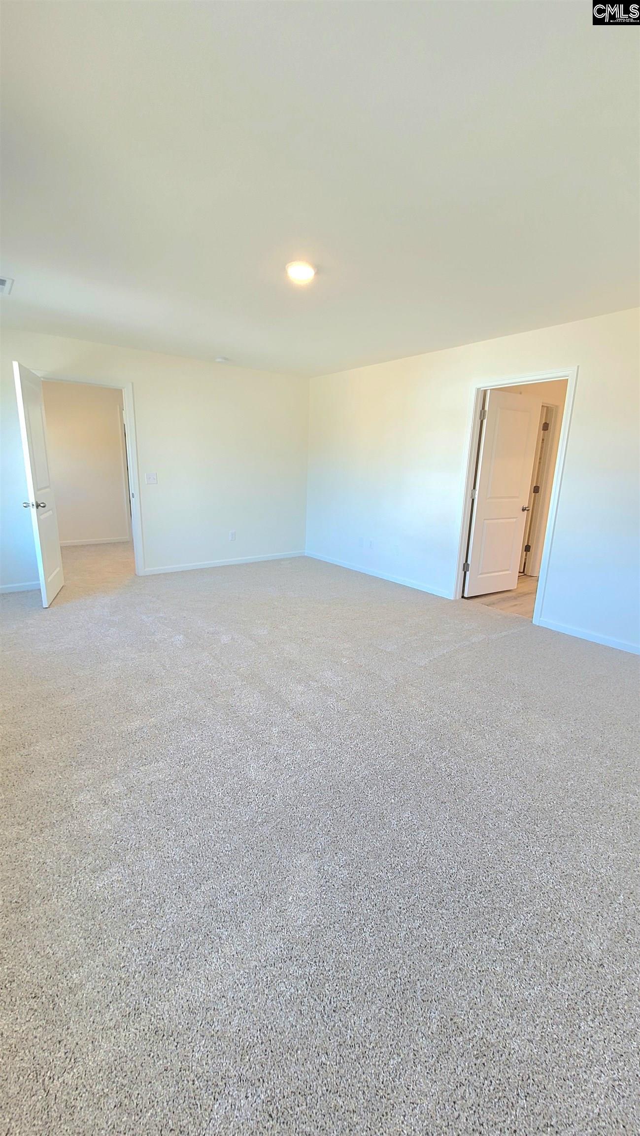2870 Celebrity Circle Sumter, SC 29150