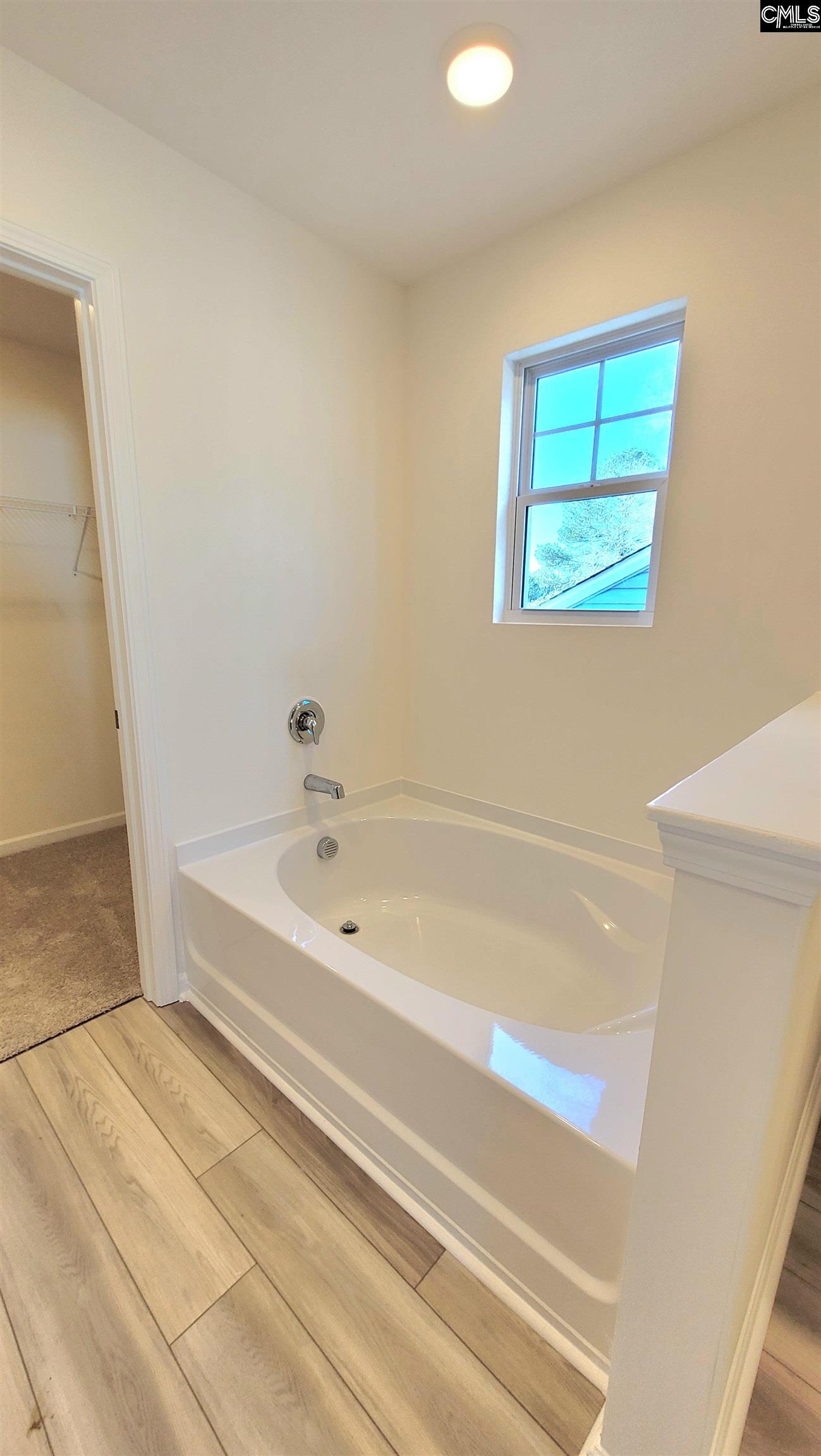 2870 Celebrity Circle Sumter, SC 29150