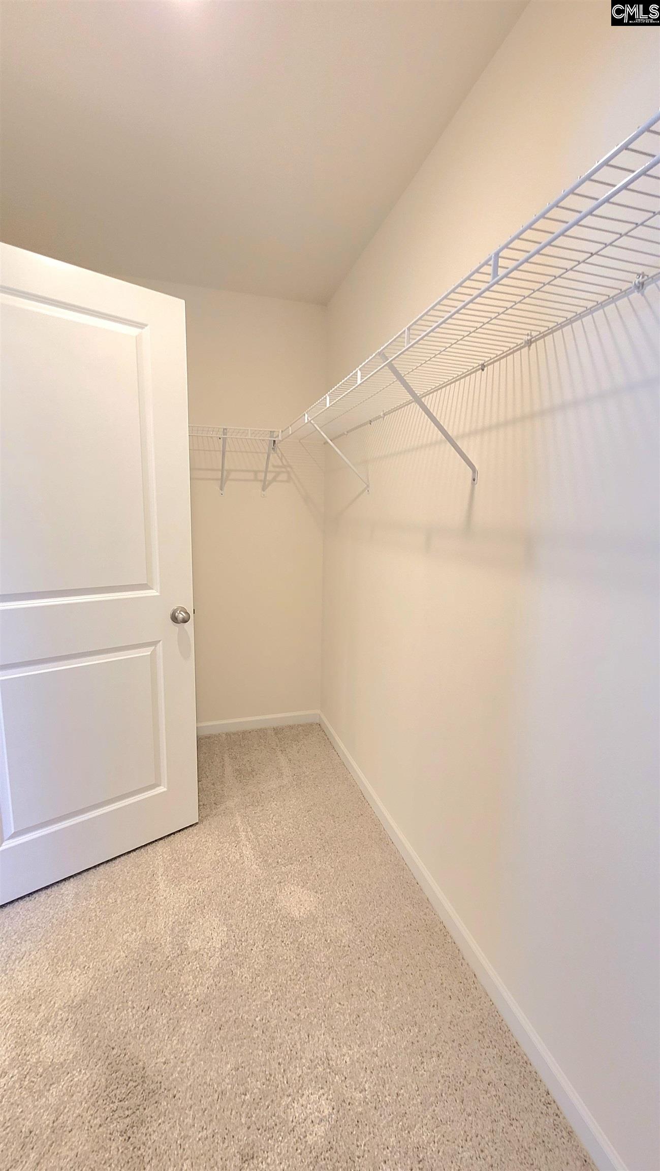 2870 Celebrity Circle Sumter, SC 29150