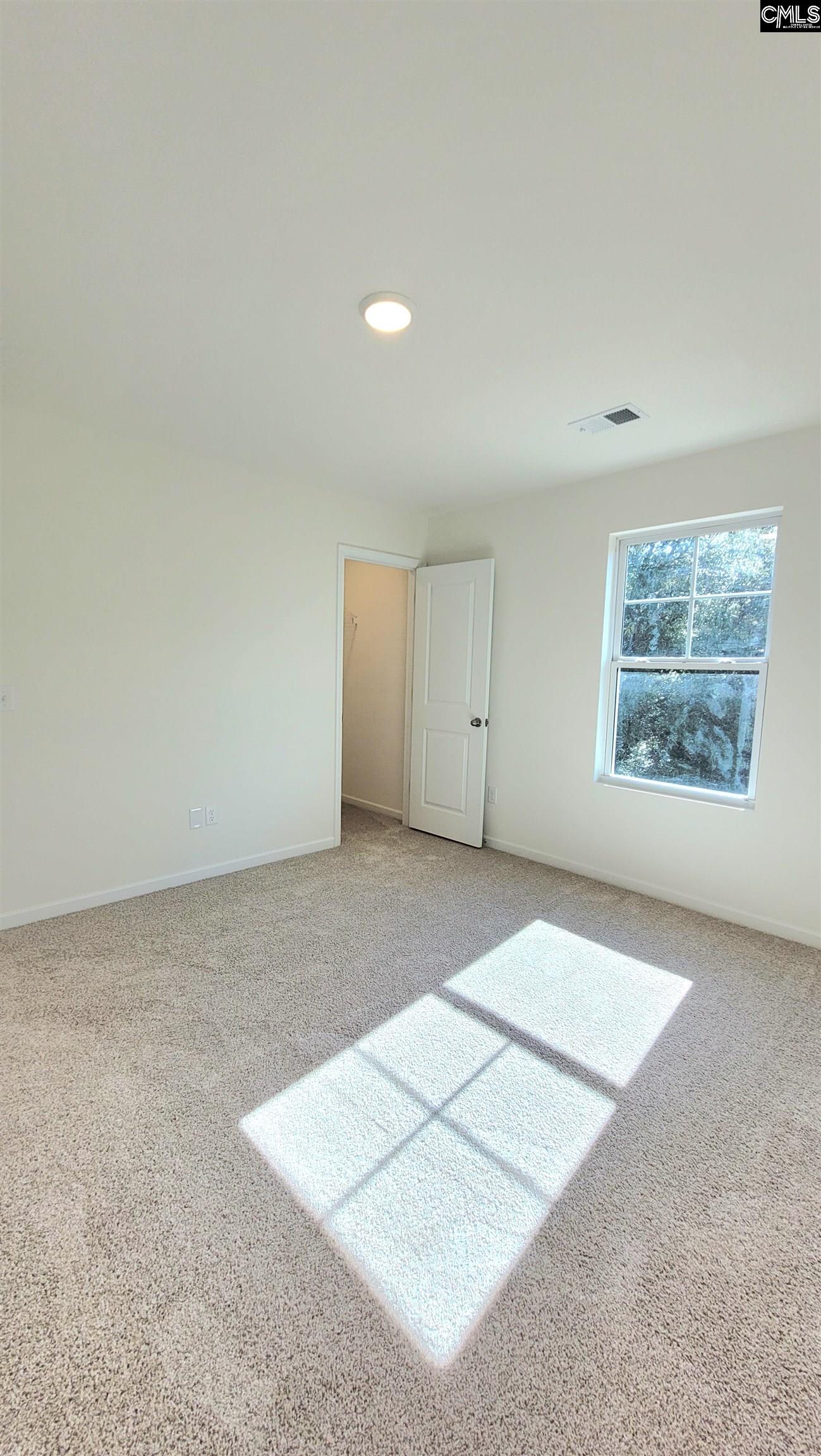 2870 Celebrity Circle Sumter, SC 29150