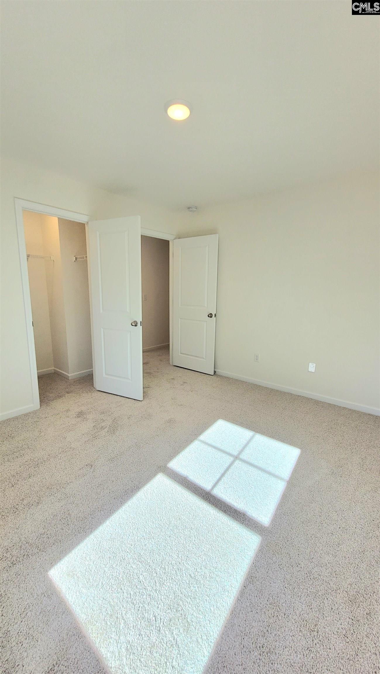 2870 Celebrity Circle Sumter, SC 29150