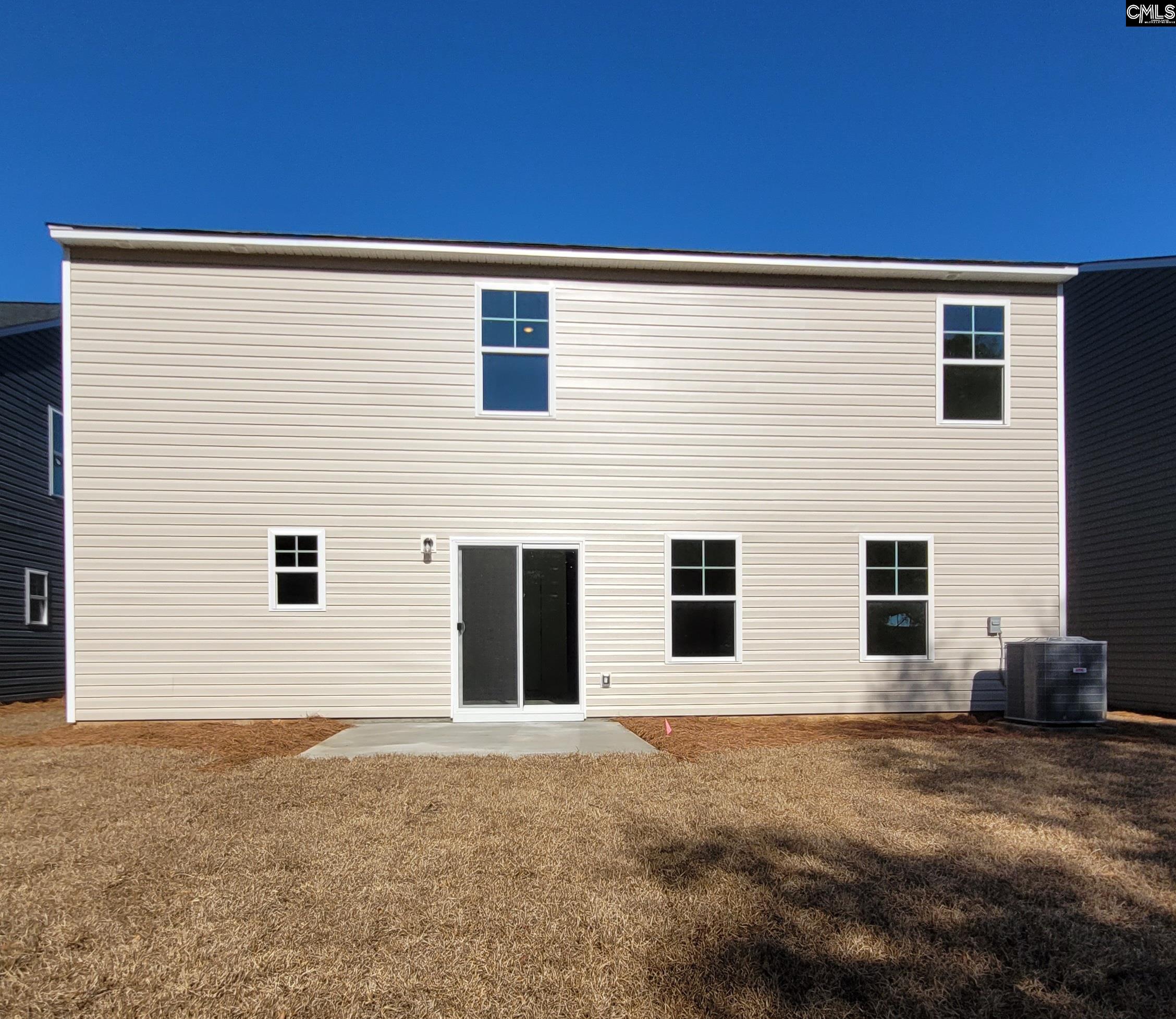 2870 Celebrity Circle Sumter, SC 29150