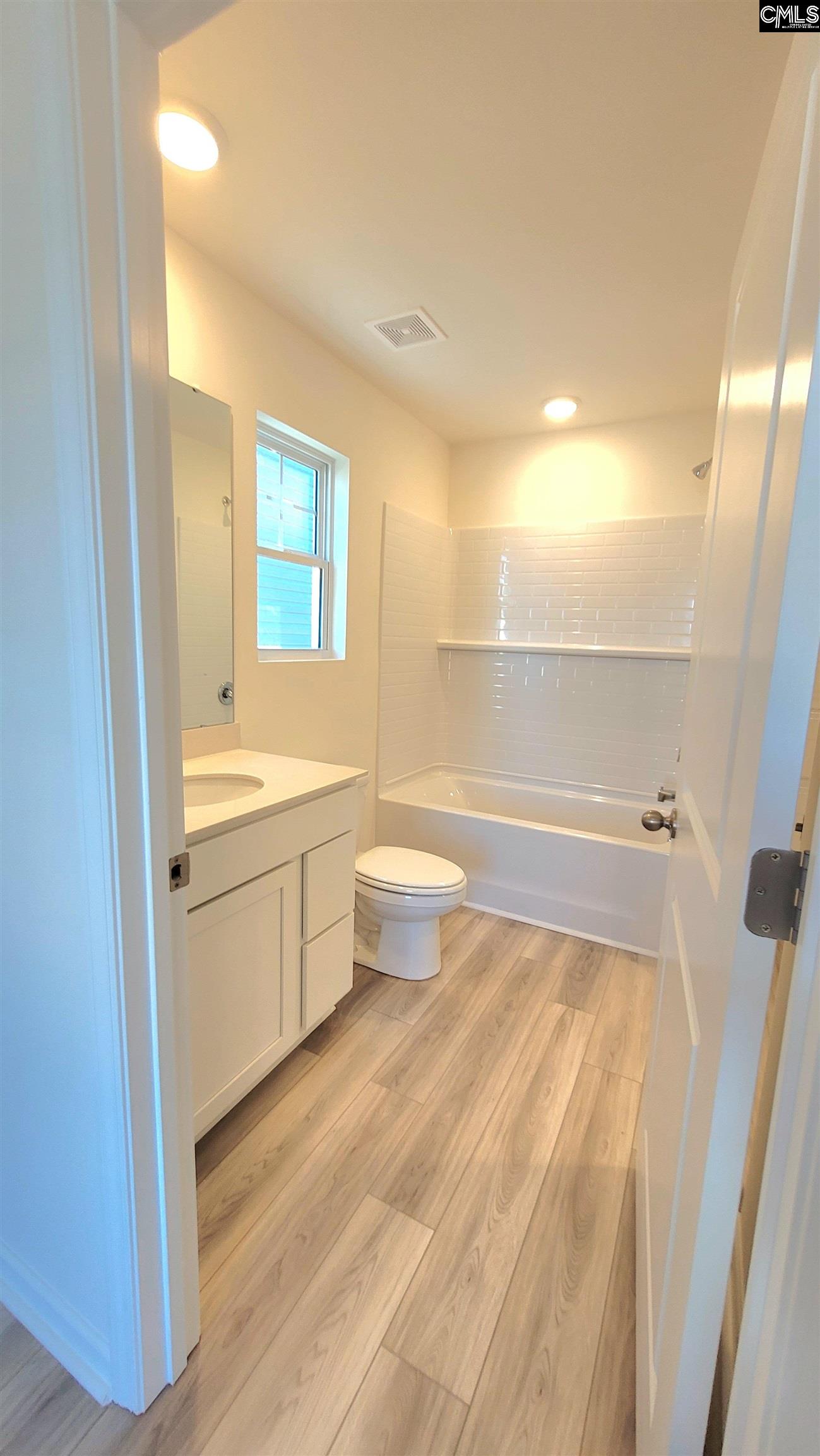 2870 Celebrity Circle Sumter, SC 29150