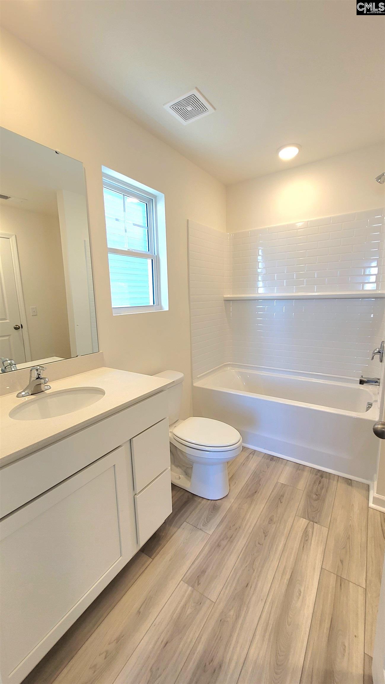 2870 Celebrity Circle Sumter, SC 29150