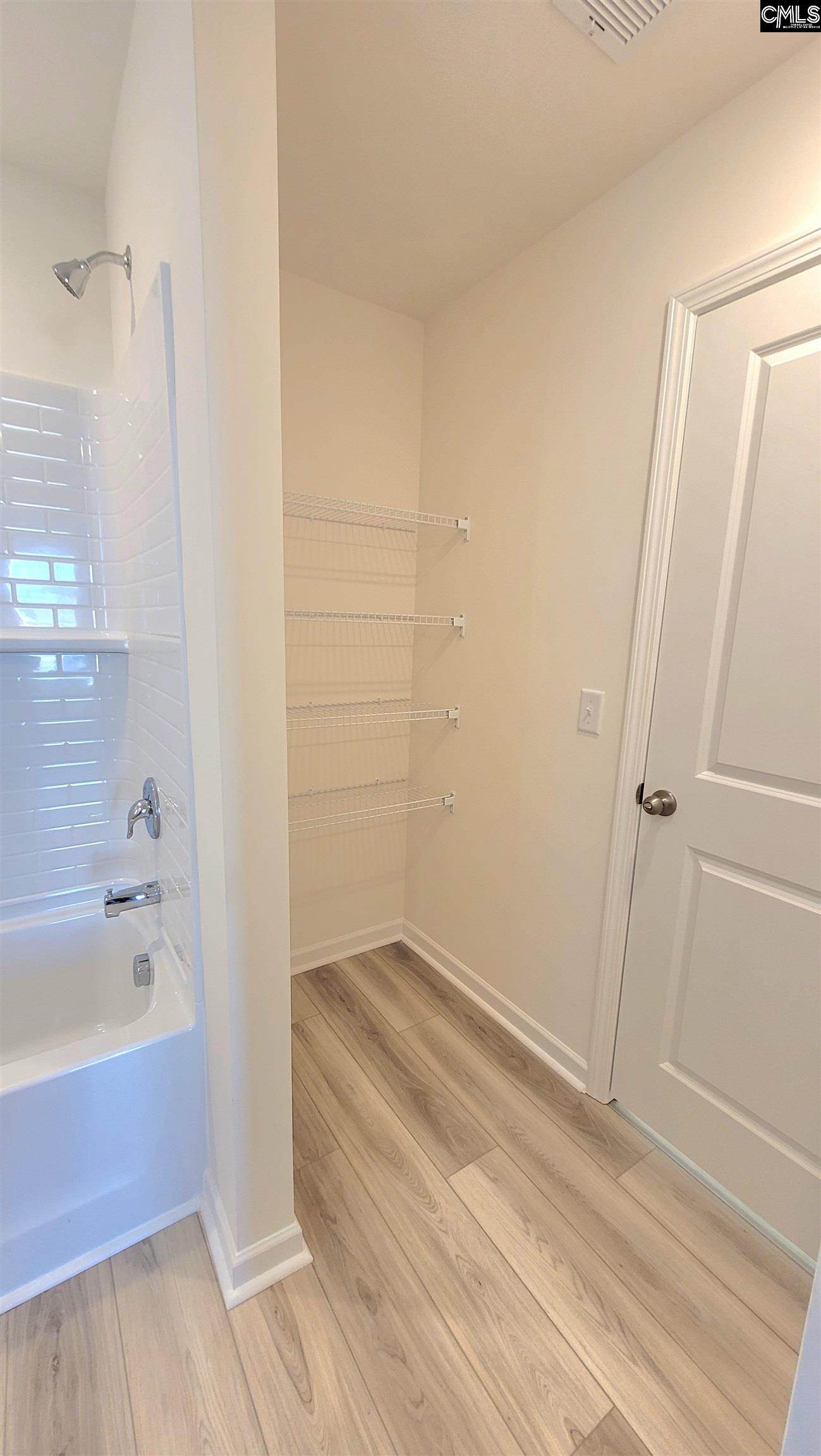 2870 Celebrity Circle Sumter, SC 29150