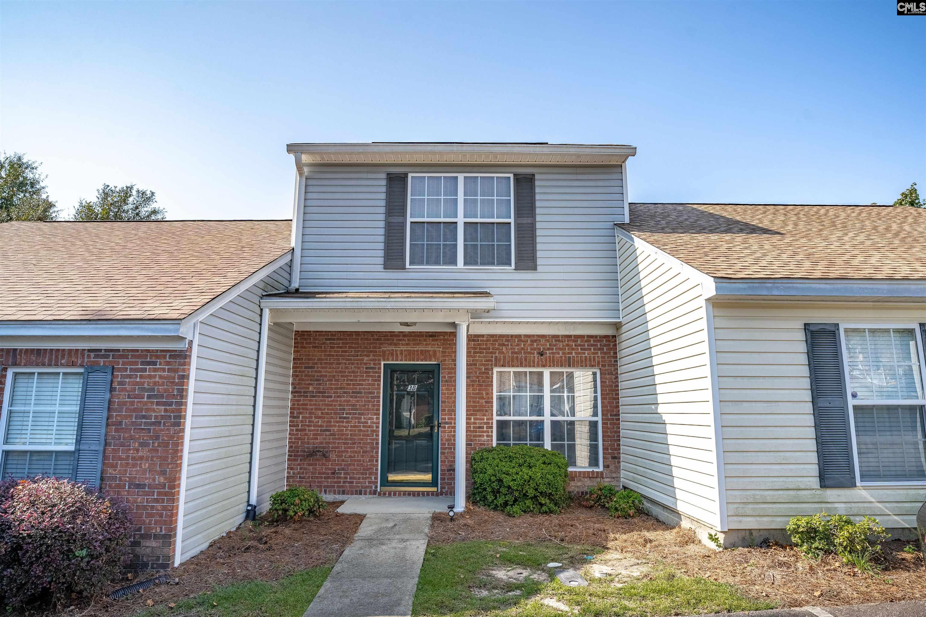 2000 Water Oak Drive Lexington, SC 29073