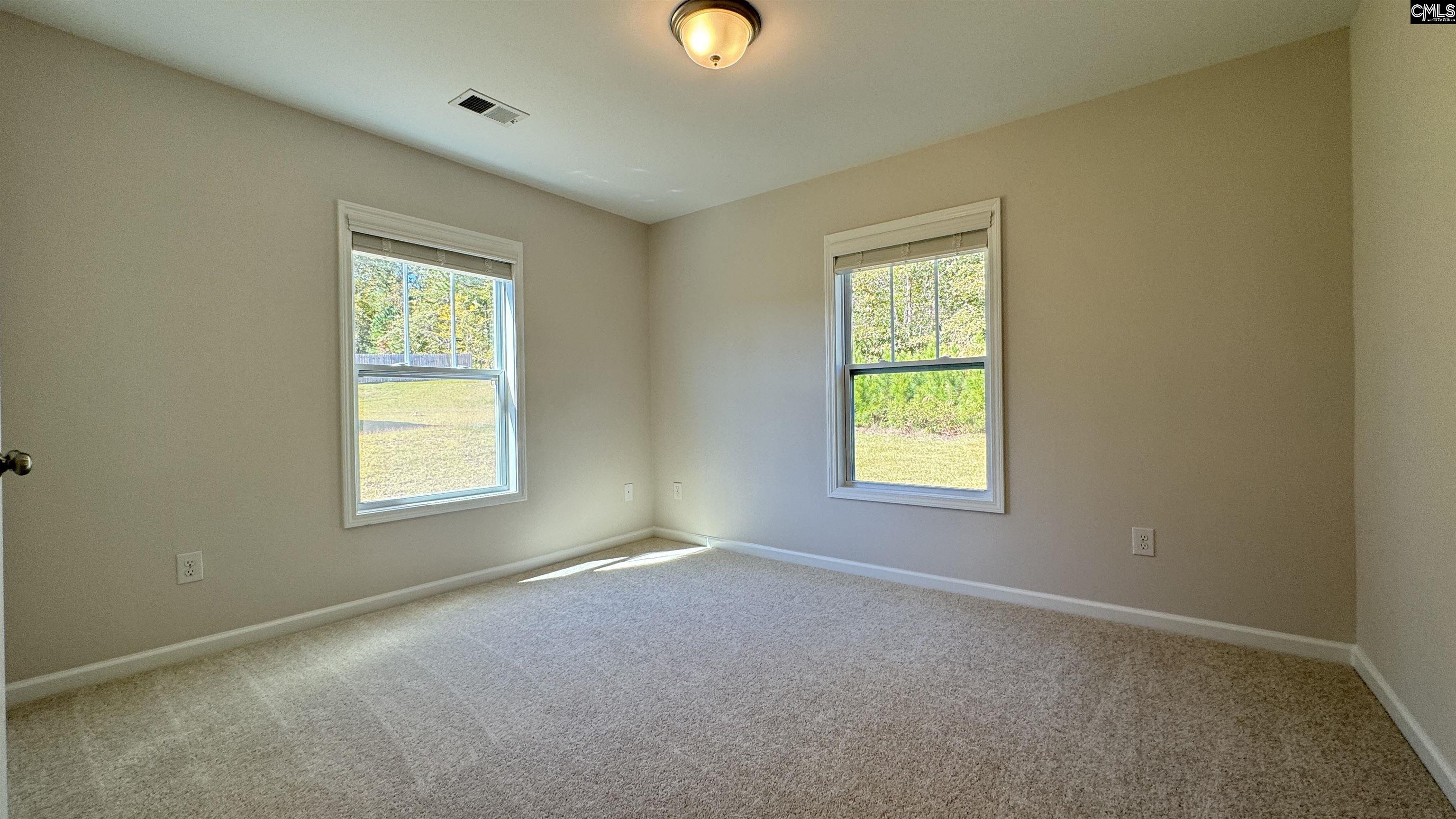 138 Tall Pines Road, Gaston, South Carolina image 12