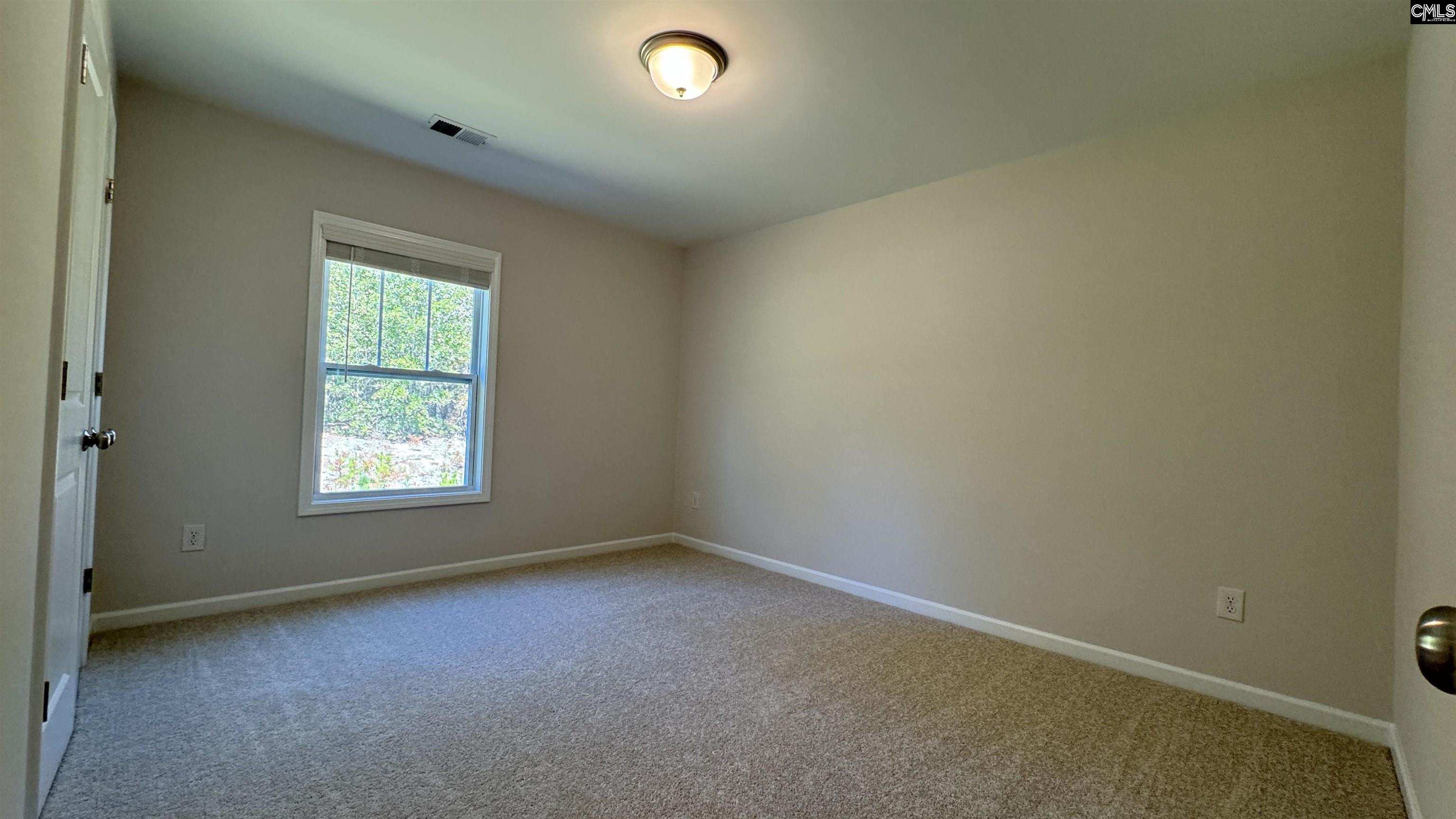 138 Tall Pines Road, Gaston, South Carolina image 15