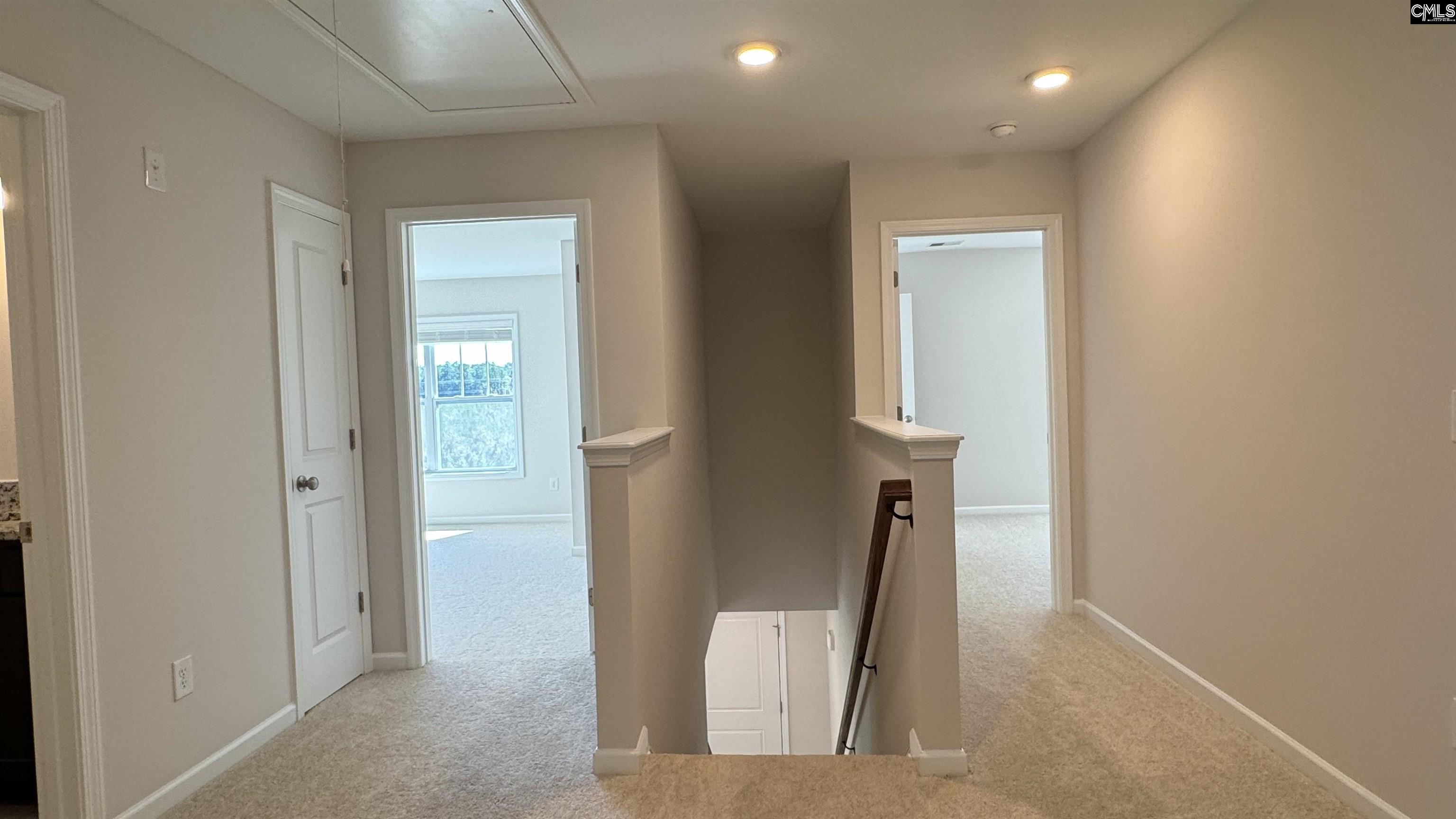 138 Tall Pines Road, Gaston, South Carolina image 16