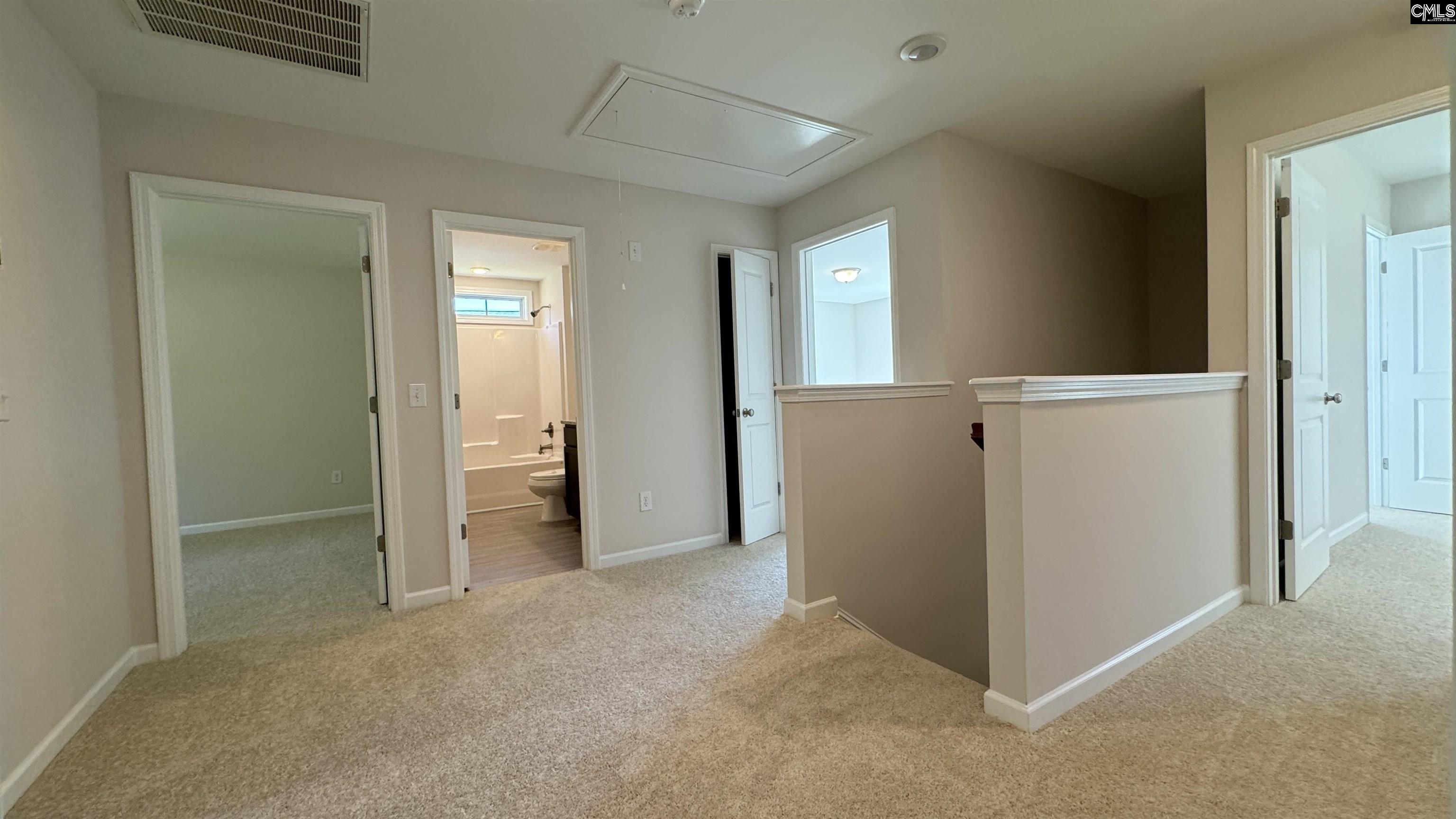 138 Tall Pines Road, Gaston, South Carolina image 17