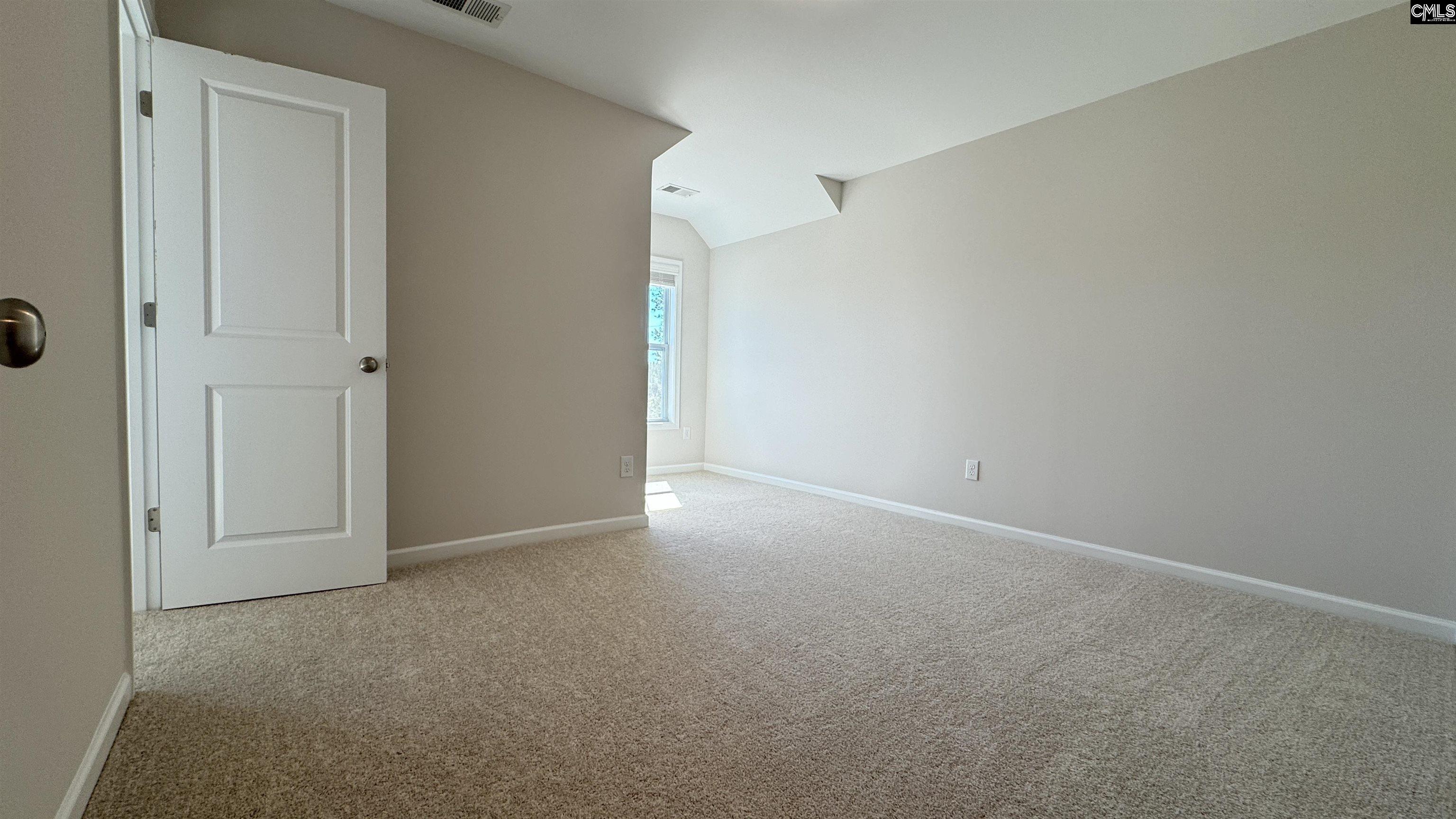 138 Tall Pines Road, Gaston, South Carolina image 18