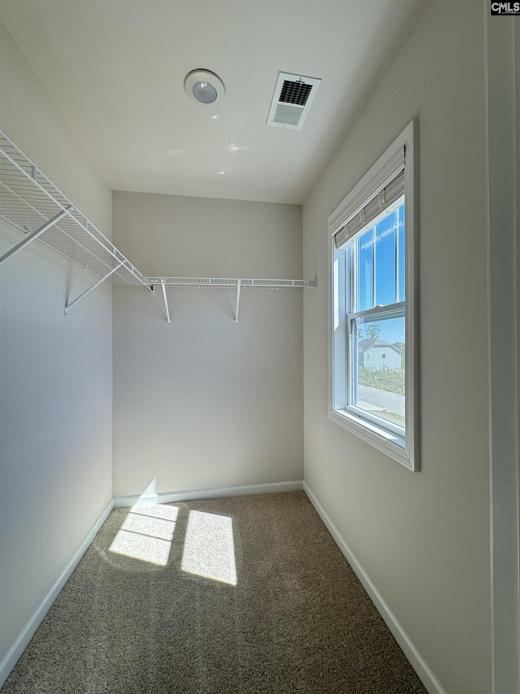 138 Tall Pines Road, Gaston, South Carolina image 20