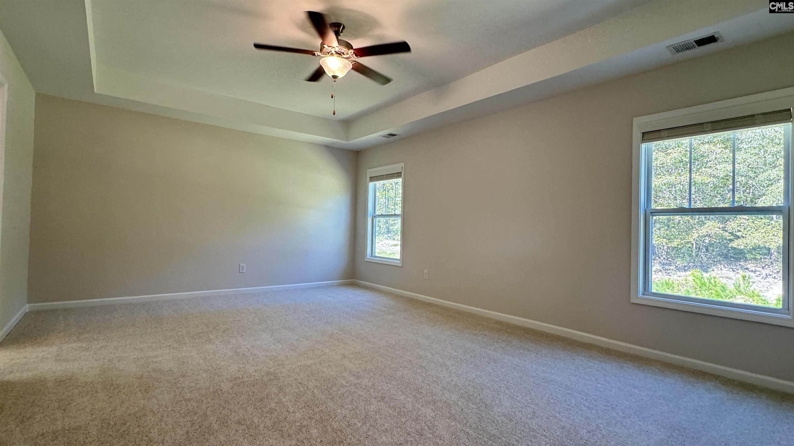 138 Tall Pines Road, Gaston, South Carolina image 23